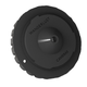 Illustration for article titled Take Awesome Pinhole Photos With This $40 Micro Four Thirds Lens